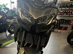 Angebot Kawasaki Versys 650