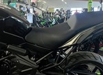 Angebot Kawasaki Versys 650