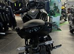 Angebot Kawasaki Versys 650