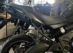 Angebot Kawasaki Versys 650