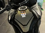 Angebot Kawasaki Versys 650