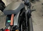 Angebot Hyosung GV 125 S Aquila