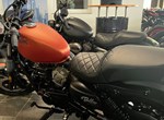 Angebot Hyosung GV 125 S Aquila