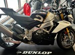 Angebot Aprilia Tuono V4 1100 Factory