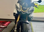 Angebot Aprilia Tuono V4 1100 Factory