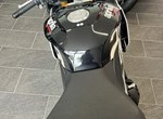 Angebot Aprilia Tuono V4 1100 Factory