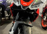 Angebot Aprilia Tuono 660 Factory