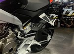 Angebot Aprilia Tuono 660 Factory