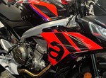 Angebot Aprilia Tuono 660 Factory