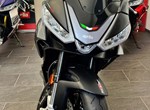 Angebot Aprilia Tuono 660