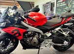 Angebot Aprilia Tuono 660