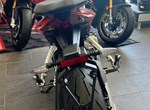 Angebot Aprilia Tuono 660