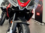 Angebot Aprilia Tuono 660