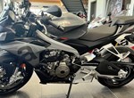 Angebot Aprilia Tuono 660