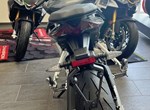 Angebot Aprilia Tuono 660