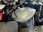 Angebot Aprilia Tuono 660