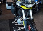 Angebot Aprilia Tuareg 660