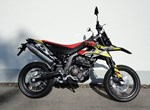 Angebot Aprilia SX 125