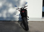 Angebot Aprilia SX 125