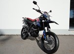 Angebot Aprilia SX 125