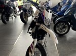 Angebot Aprilia SX 125