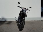 Angebot Aprilia SX 125