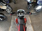Angebot Aprilia SX 125