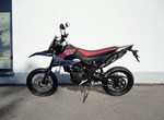 Angebot Aprilia SX 125