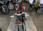 Angebot Aprilia SX 125