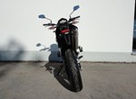 Angebot Aprilia SX 125