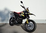 Angebot Aprilia SX 125