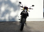 Angebot Aprilia SX 125