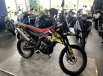 Angebot Aprilia RX 125