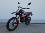 Angebot Aprilia RX 125