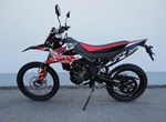 Angebot Aprilia RX 125