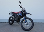 Angebot Aprilia RX 125