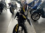 Angebot Aprilia RX 125