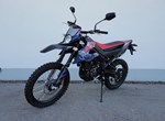 Angebot Aprilia RX 125