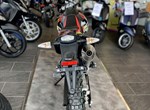Angebot Aprilia RX 125