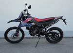 Angebot Aprilia RX 125