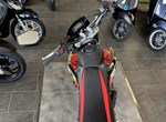 Angebot Aprilia RX 125