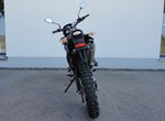 Angebot Aprilia RX 125