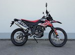 Angebot Aprilia RX 125