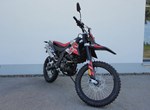 Angebot Aprilia RX 125