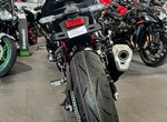 Angebot Kawasaki Z900 70kW