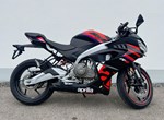 Angebot Aprilia RS 457