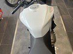 Angebot Aprilia RS 457