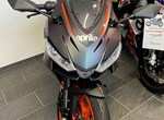 Angebot Aprilia RS 457