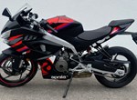 Angebot Aprilia RS 457