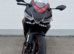 Angebot Aprilia RS 457